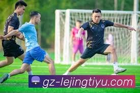 瑞士与卡塔尔在世界杯B组首轮激战成平局