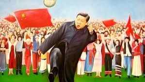 那不勒斯在意甲中力克乌迪内斯展现强大实力
