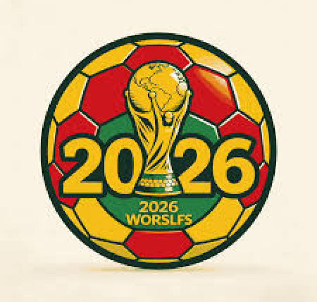 2026高并发博彩系统安全开发流程